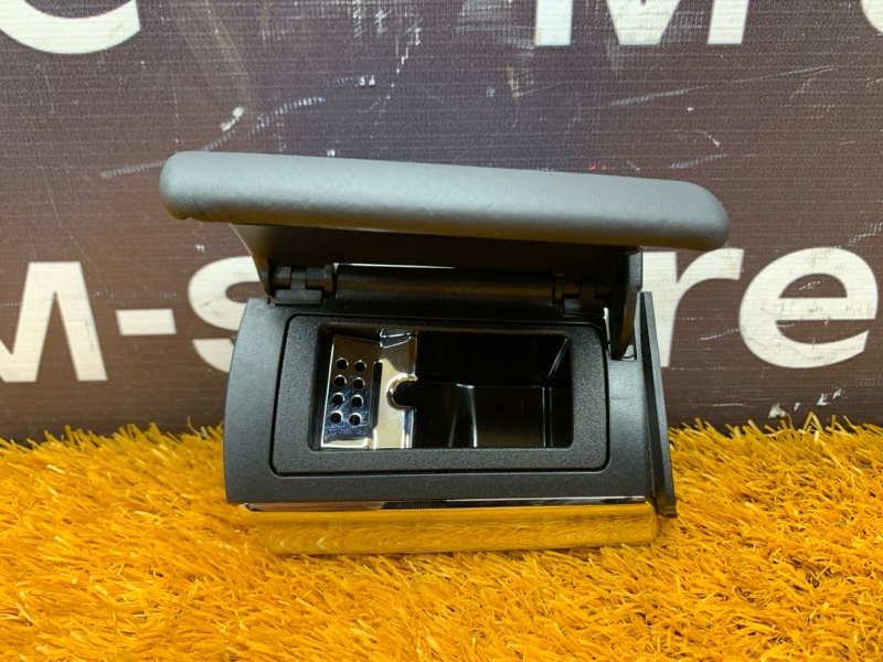 пепельница, 300 рублей, Красноярск