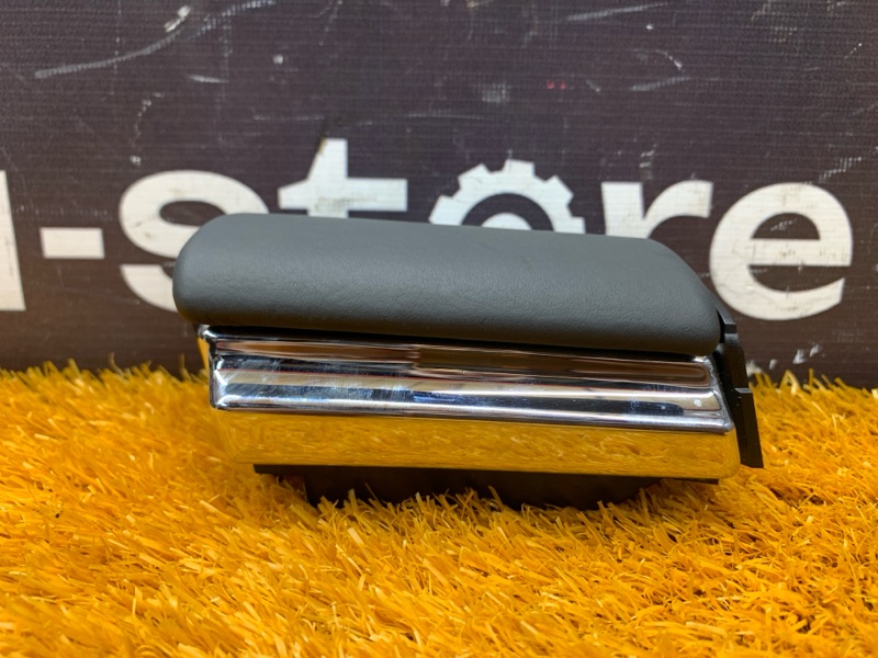 пепельница, 300 рублей, Красноярск