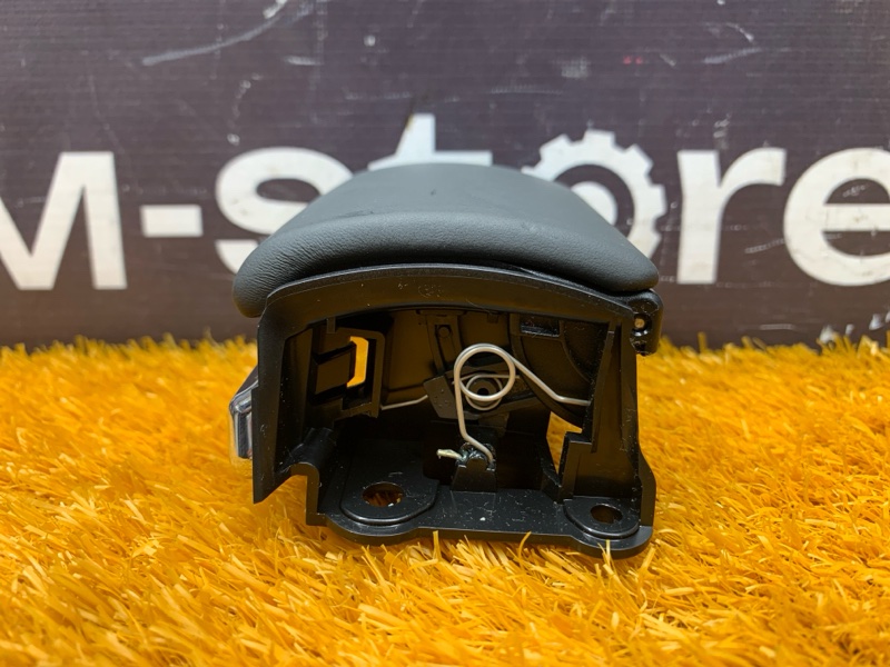 пепельница, 300 рублей, Красноярск