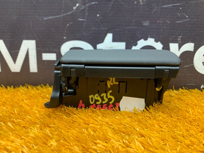 пепельница, 300 рублей, Красноярск