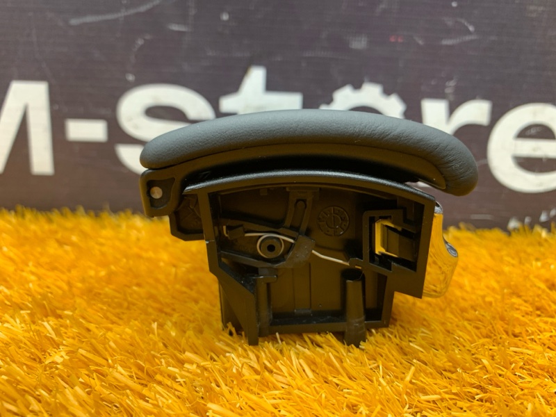 пепельница, 300 рублей, Красноярск