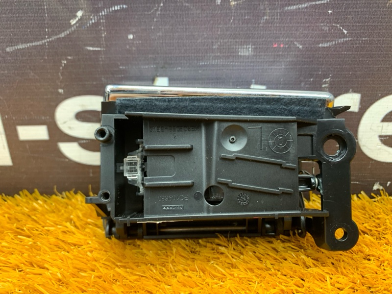 пепельница, 300 рублей, Красноярск