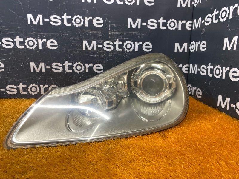 фара, 20000 рублей, Красноярск