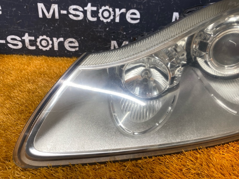 фара, 20000 рублей, Красноярск