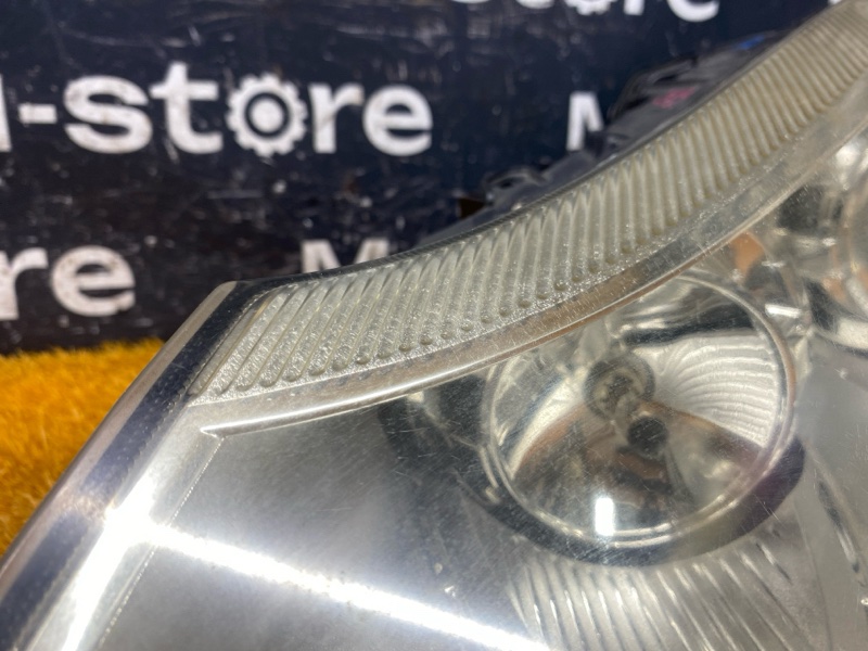 фара, 20000 рублей, Красноярск