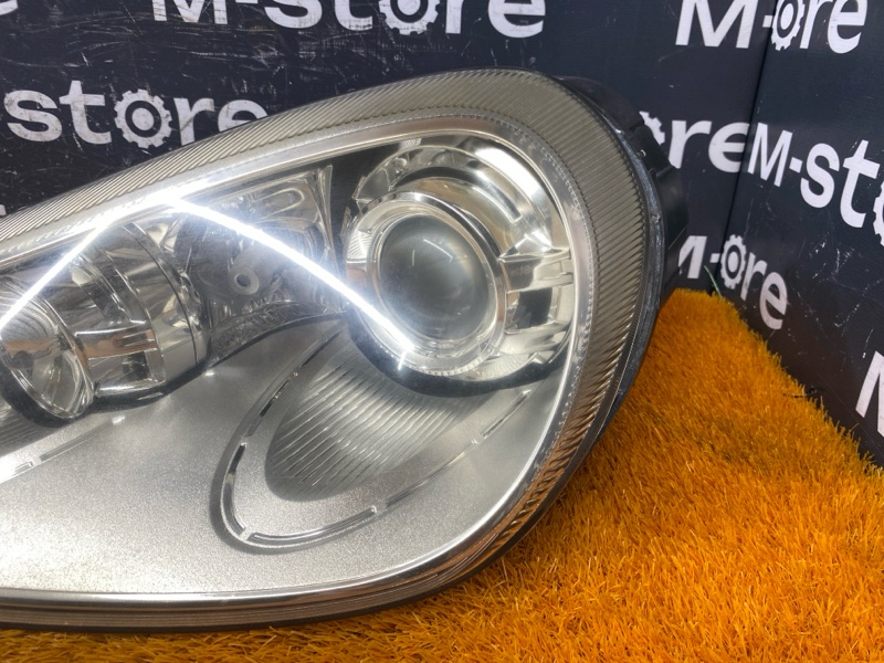 фара, 20000 рублей, Красноярск