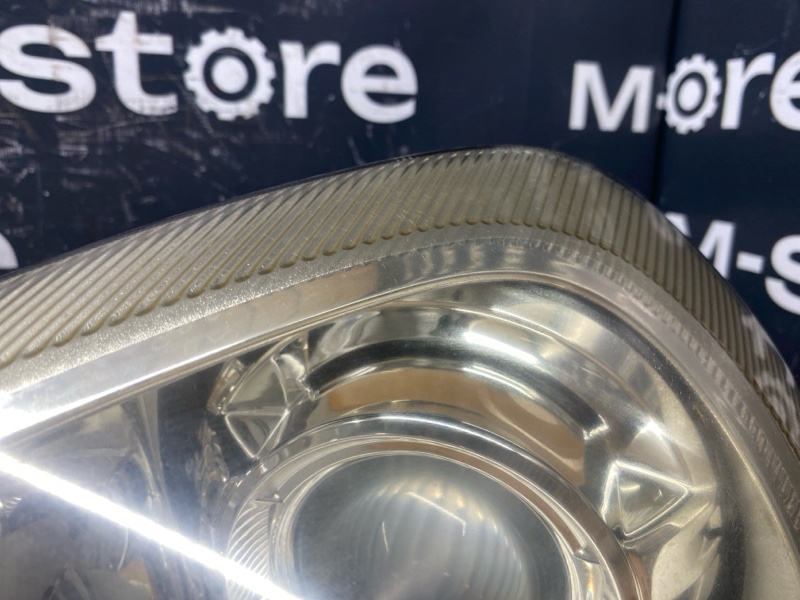 фара, 20000 рублей, Красноярск