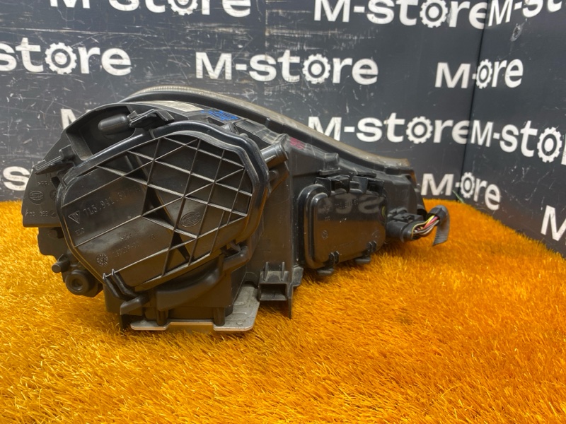 фара, 20000 рублей, Красноярск