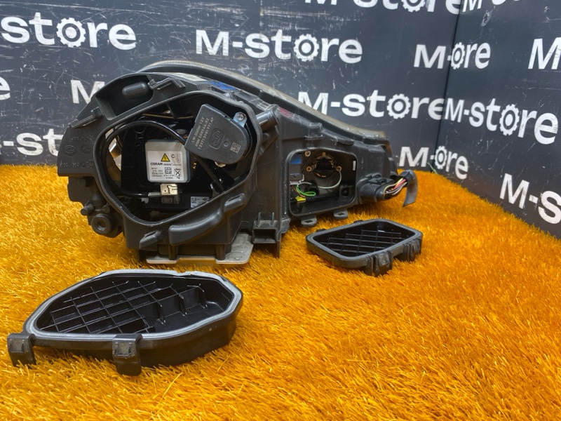 фара, 20000 рублей, Красноярск