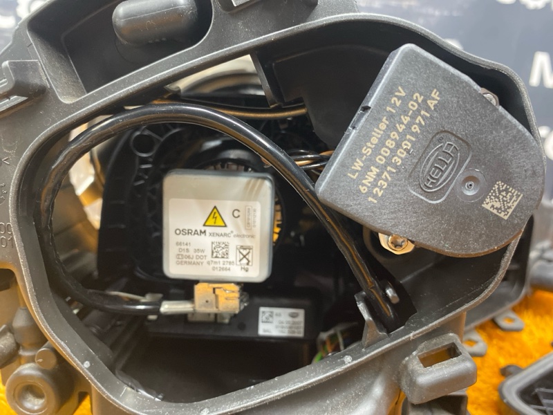 фара, 20000 рублей, Красноярск