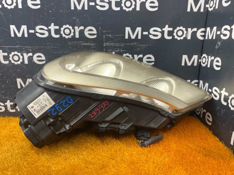 фара, 20000 рублей, Красноярск