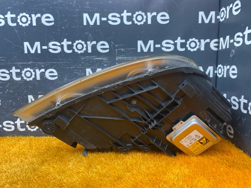 фара, 20000 рублей, Красноярск