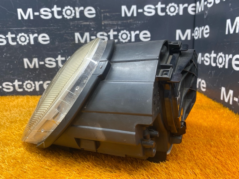 фара, 20000 рублей, Красноярск