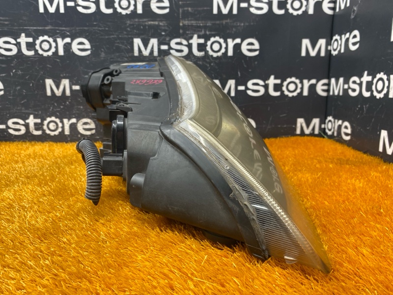 фара, 20000 рублей, Красноярск