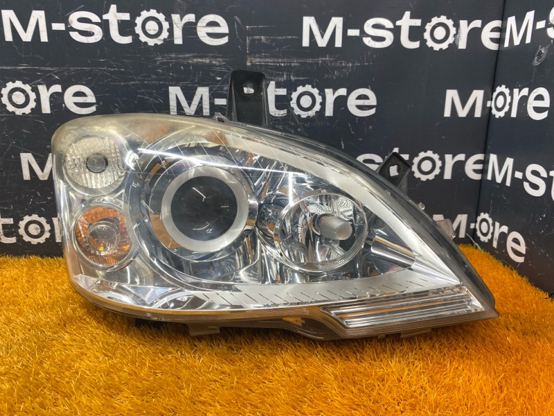 фара, 19000 рублей, Красноярск