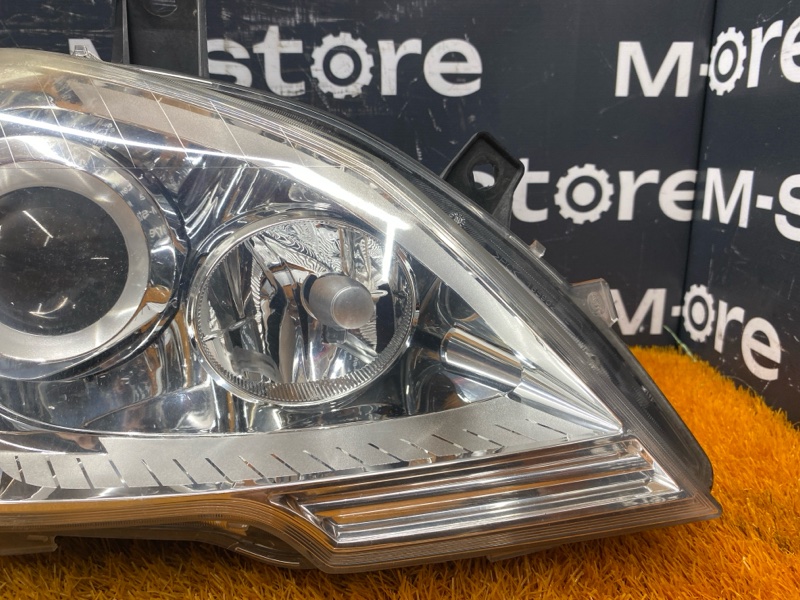 фара, 19000 рублей, Красноярск