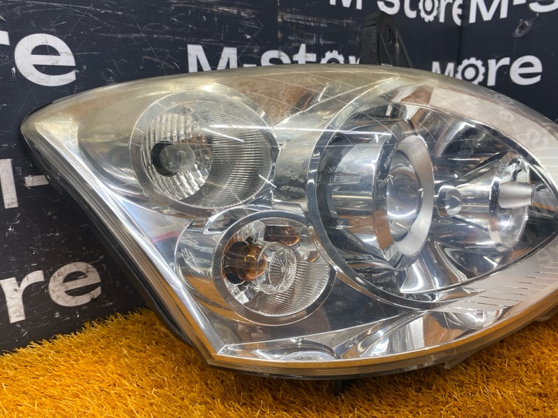 фара, 19000 рублей, Красноярск