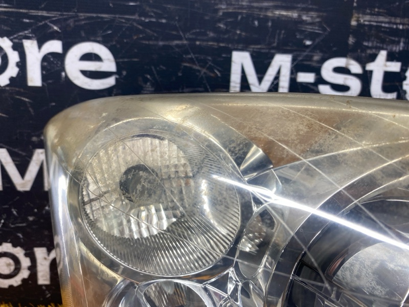 фара, 19000 рублей, Красноярск