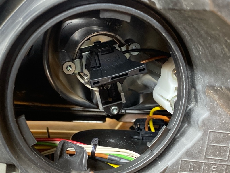 фара, 19000 рублей, Красноярск