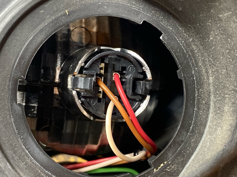 фара, 19000 рублей, Красноярск