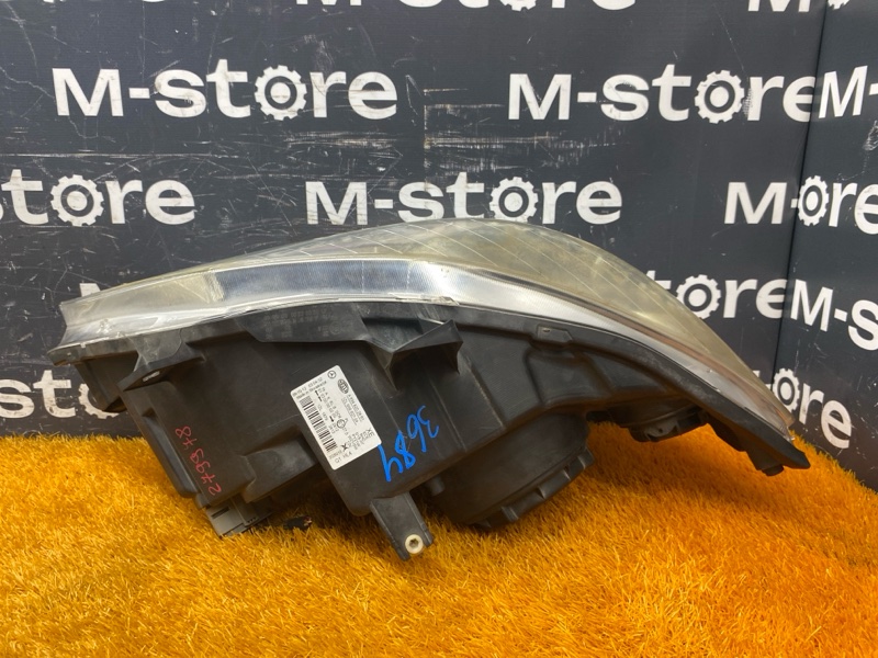 фара, 19000 рублей, Красноярск