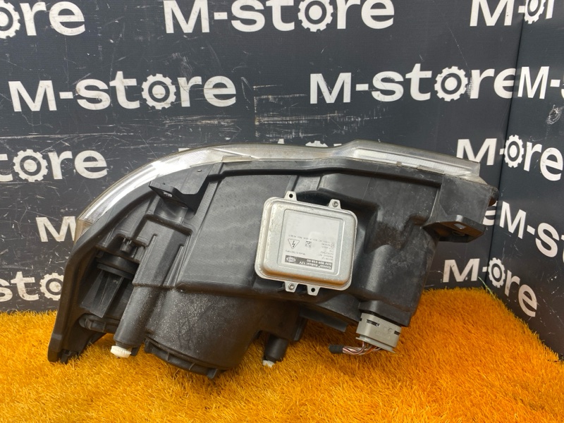 фара, 19000 рублей, Красноярск