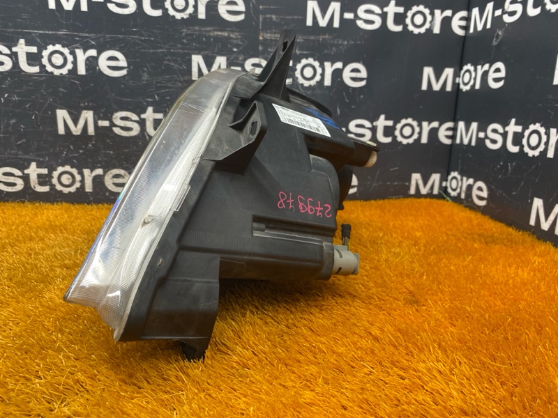 фара, 19000 рублей, Красноярск