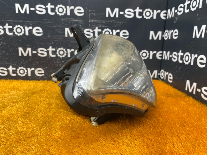 фара, 19000 рублей, Красноярск