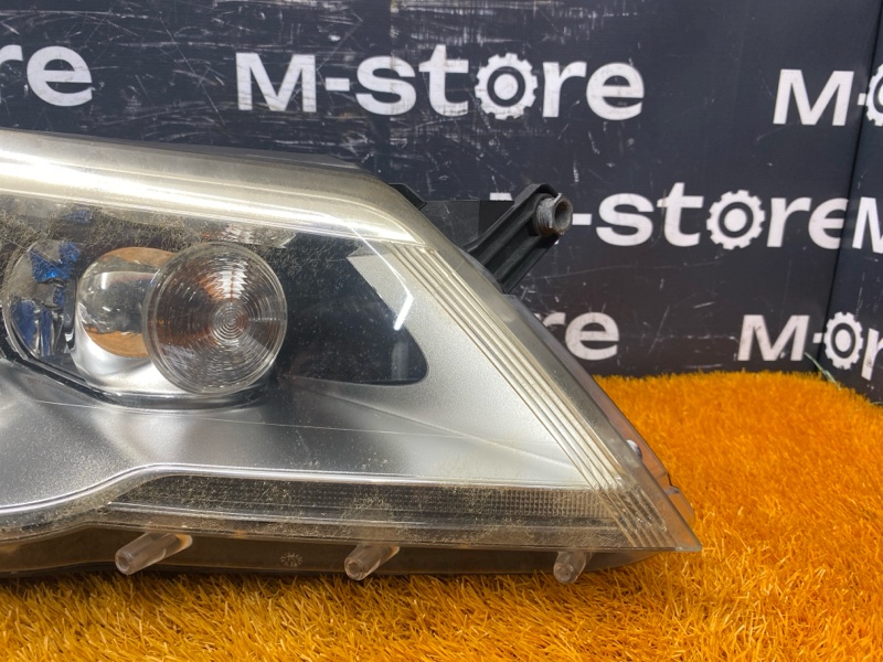 фара, 17000 рублей, Красноярск