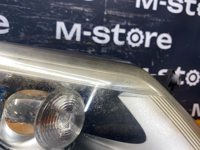 фара, 17000 рублей, Красноярск