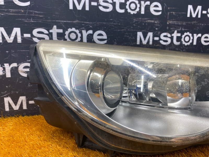 фара, 17000 рублей, Красноярск