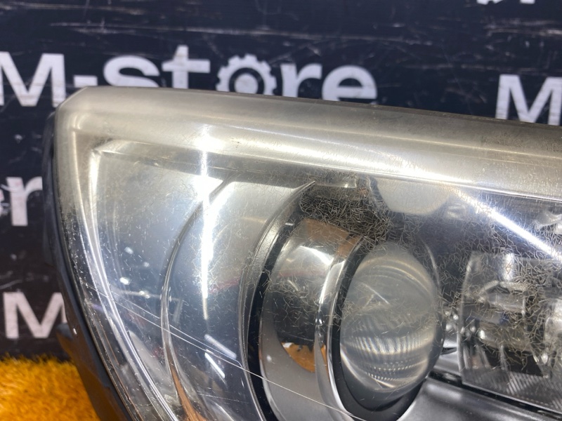 фара, 17000 рублей, Красноярск