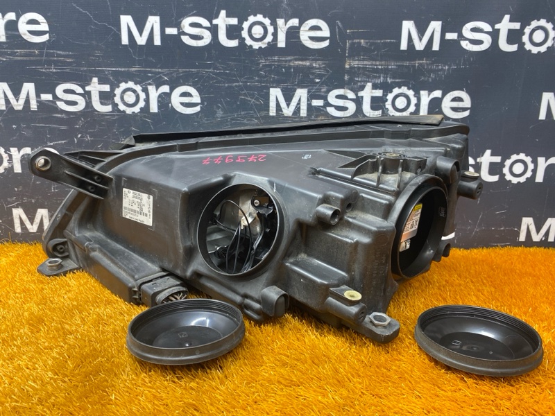 фара, 17000 рублей, Красноярск