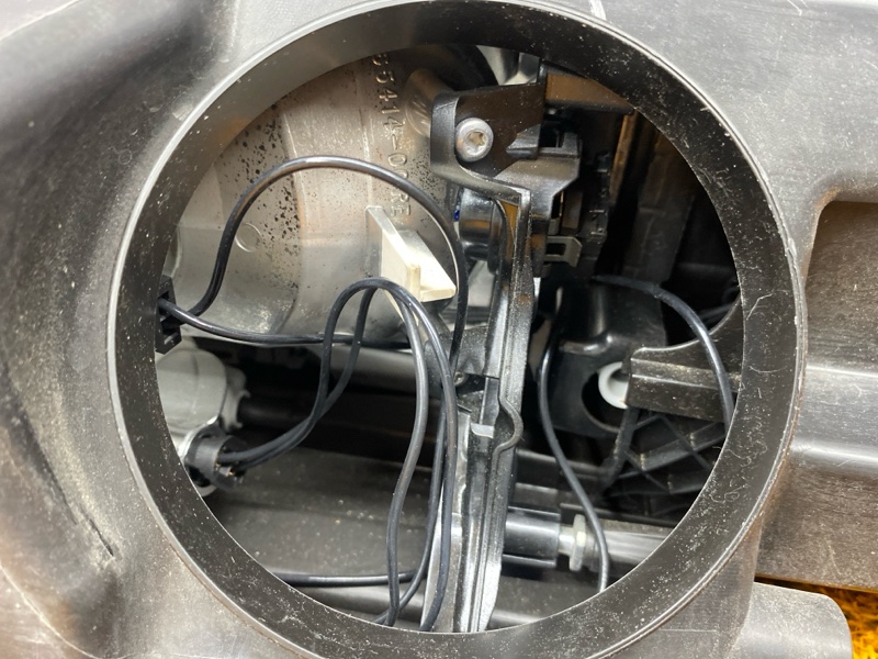 фара, 17000 рублей, Красноярск