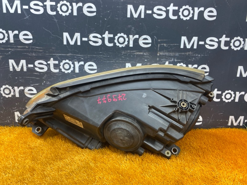 фара, 17000 рублей, Красноярск