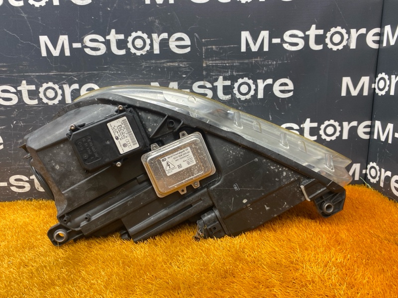 фара, 17000 рублей, Красноярск