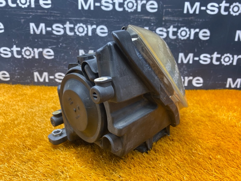 фара, 17000 рублей, Красноярск