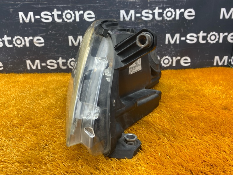 фара, 17000 рублей, Красноярск