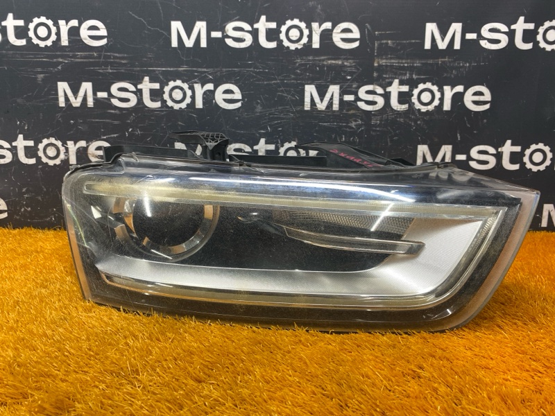 фара, 16000 рублей, Красноярск