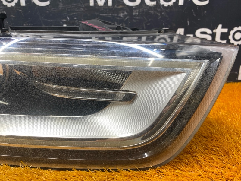 фара, 16000 рублей, Красноярск