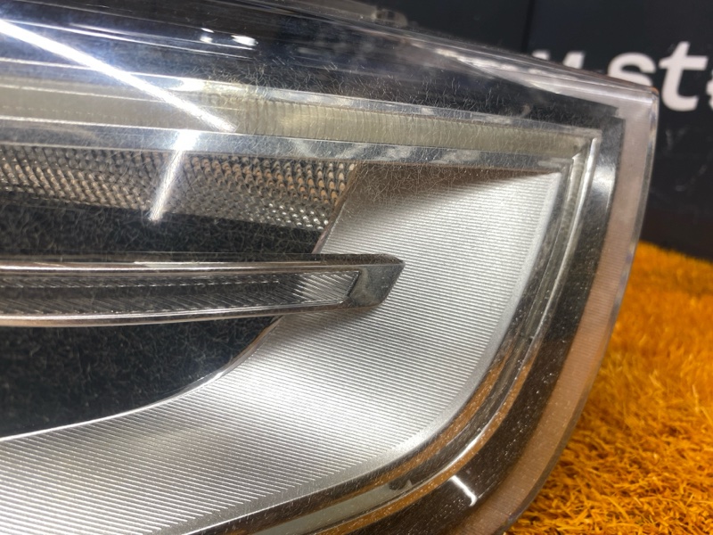 фара, 16000 рублей, Красноярск