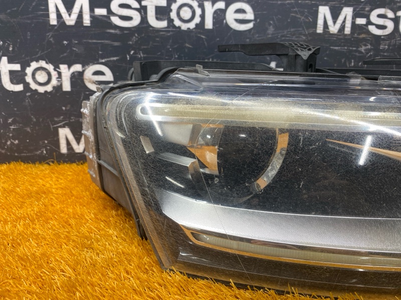 фара, 16000 рублей, Красноярск