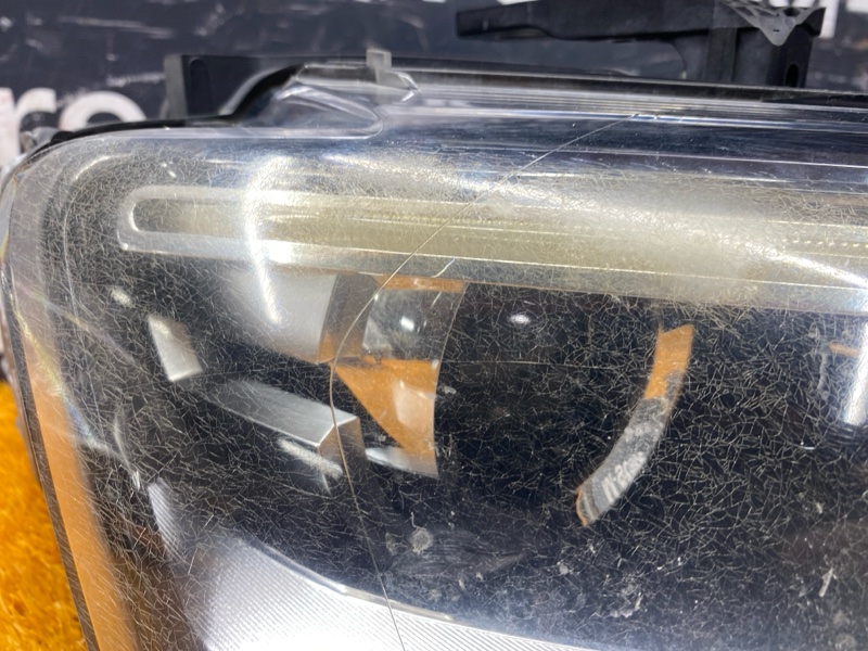 фара, 16000 рублей, Красноярск