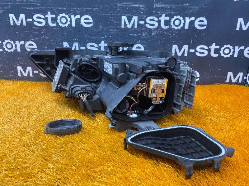 фара, 16000 рублей, Красноярск