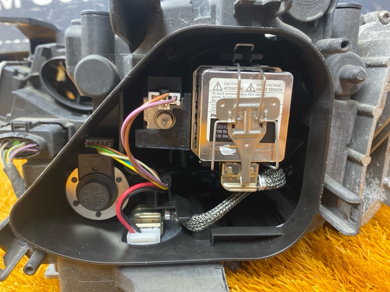 фара, 16000 рублей, Красноярск