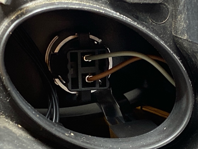 фара, 16000 рублей, Красноярск