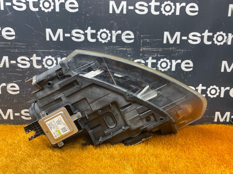 фара, 16000 рублей, Красноярск