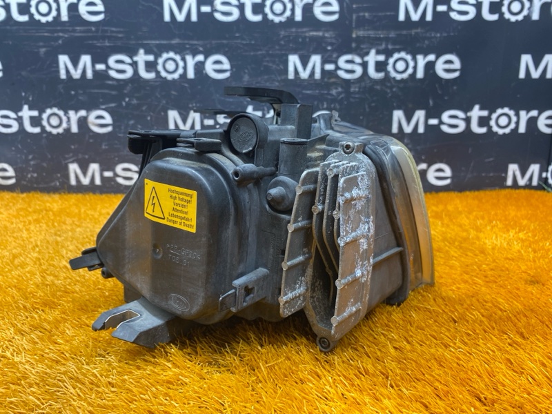 фара, 16000 рублей, Красноярск