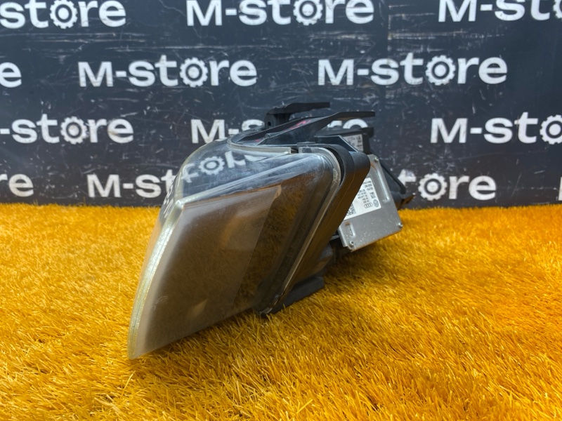 фара, 16000 рублей, Красноярск