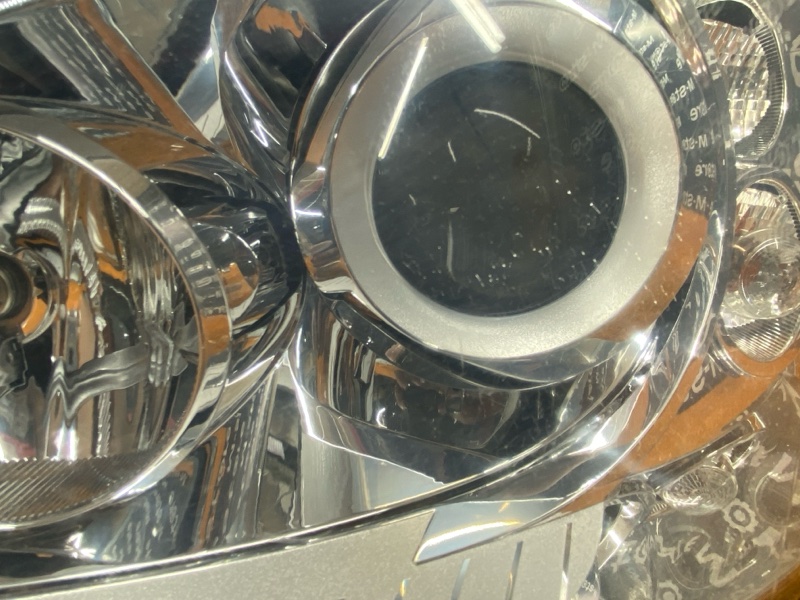 фара, 20000 рублей, Красноярск